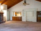 2285 Hedgewood Drive - Photo 16