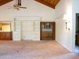 2285 Hedgewood Drive - Photo 17