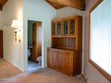 2285 Hedgewood Drive - Photo 18