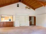 2285 Hedgewood Drive - Photo 19