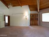 2285 Hedgewood Drive - Photo 20