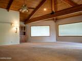 2285 Hedgewood Drive - Photo 21