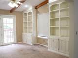 2285 Hedgewood Drive - Photo 22
