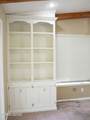 2285 Hedgewood Drive - Photo 23