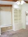 2285 Hedgewood Drive - Photo 24