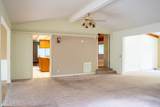 2285 Hedgewood Drive - Photo 25
