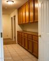 2285 Hedgewood Drive - Photo 26
