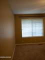 2285 Hedgewood Drive - Photo 28