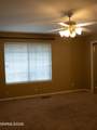 2285 Hedgewood Drive - Photo 29