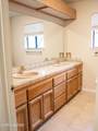 2285 Hedgewood Drive - Photo 30
