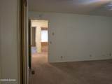 2285 Hedgewood Drive - Photo 31