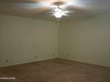 2285 Hedgewood Drive - Photo 32