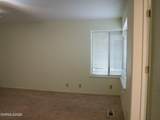 2285 Hedgewood Drive - Photo 33