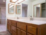 2285 Hedgewood Drive - Photo 34