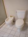 2285 Hedgewood Drive - Photo 35