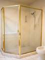 2285 Hedgewood Drive - Photo 36