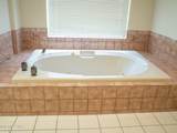 2285 Hedgewood Drive - Photo 37