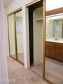 2285 Hedgewood Drive - Photo 38
