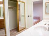 2285 Hedgewood Drive - Photo 39