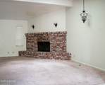 2285 Hedgewood Drive - Photo 4