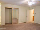 2285 Hedgewood Drive - Photo 40