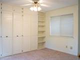 2285 Hedgewood Drive - Photo 41