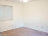 2285 Hedgewood Drive - Photo 42