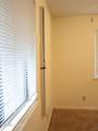 2285 Hedgewood Drive - Photo 43