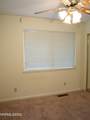 2285 Hedgewood Drive - Photo 44