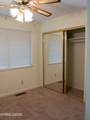 2285 Hedgewood Drive - Photo 45