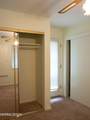 2285 Hedgewood Drive - Photo 46
