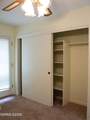 2285 Hedgewood Drive - Photo 47