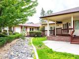 2285 Hedgewood Drive - Photo 48