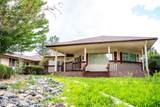2285 Hedgewood Drive - Photo 49