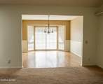 2285 Hedgewood Drive - Photo 5