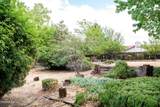 2285 Hedgewood Drive - Photo 50
