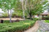 2285 Hedgewood Drive - Photo 51