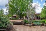 2285 Hedgewood Drive - Photo 52