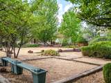 2285 Hedgewood Drive - Photo 53