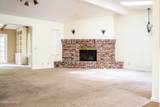 2285 Hedgewood Drive - Photo 6