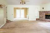 2285 Hedgewood Drive - Photo 7