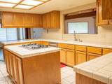 2285 Hedgewood Drive - Photo 8