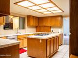 2285 Hedgewood Drive - Photo 9