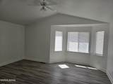 1951 Three Iron Court - Photo 11
