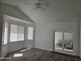 1951 Three Iron Court - Photo 12