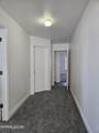 1951 Three Iron Court - Photo 20