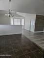 1951 Three Iron Court - Photo 8