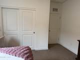 267 Corral Drive - Photo 27