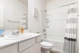 267 Corral Drive - Photo 28