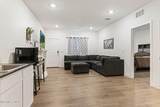 267 Corral Drive - Photo 30